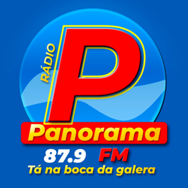 Contato