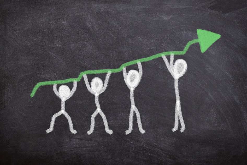 Decreto prevê pagamento de extra do auxílio gás até o fim de 2023